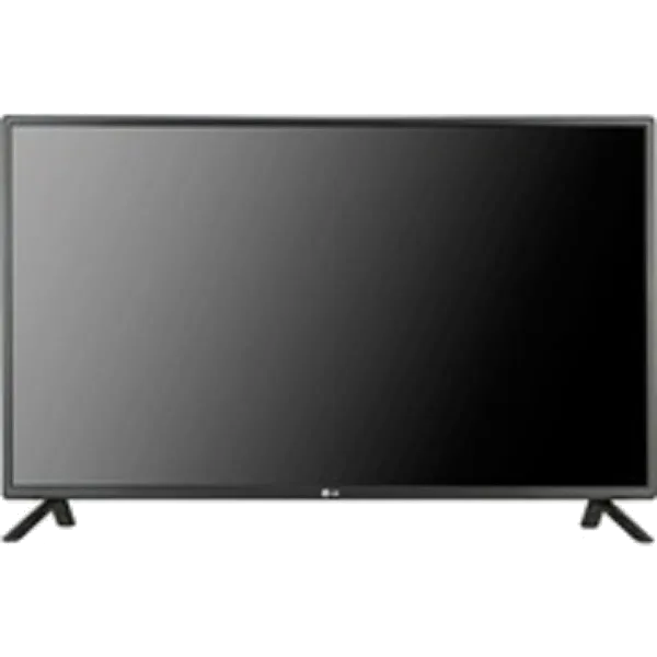 Замена контроллера питания (мультиконтроллера) LG 47LS55