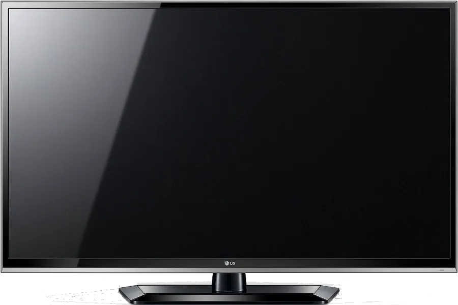Замена контроллера питания (мультиконтроллера) LG 47LS561