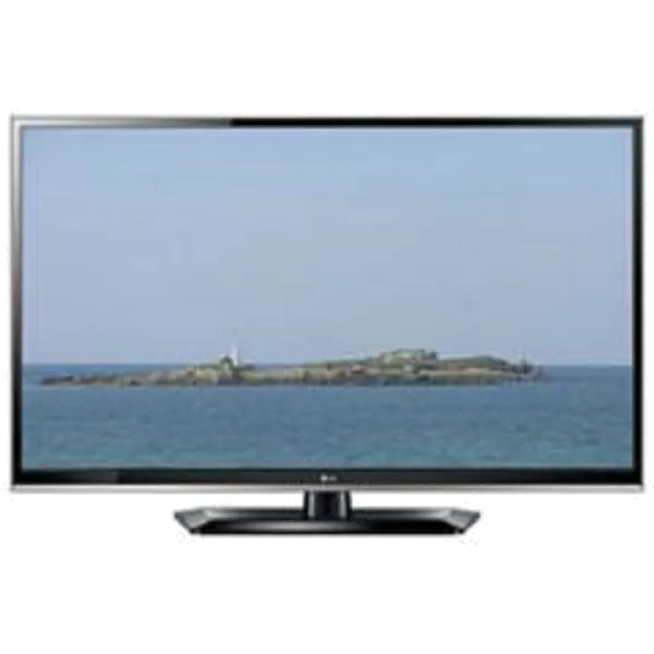 Замена контроллера питания (мультиконтроллера) LG 47LS5610
