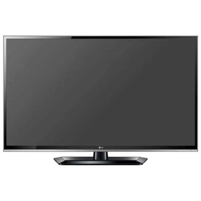 Замена контроллера питания (мультиконтроллера) LG 47LS669