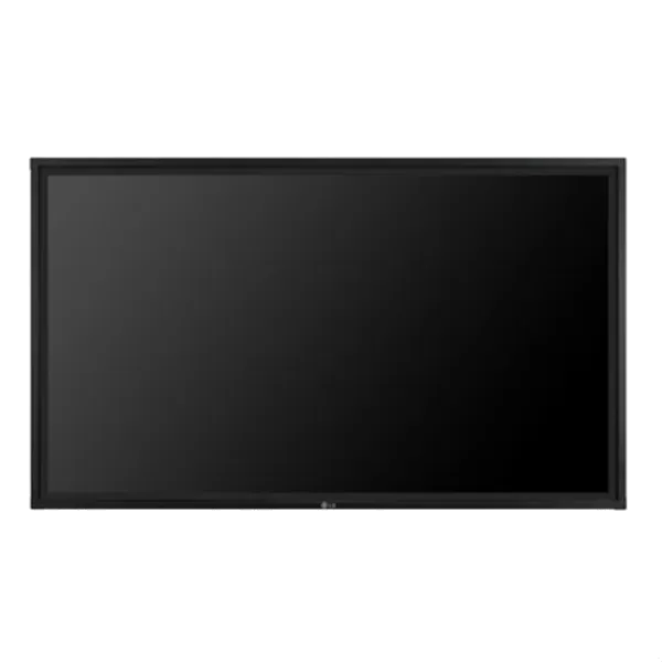 Замена контроллера питания (мультиконтроллера) LG 47LT55