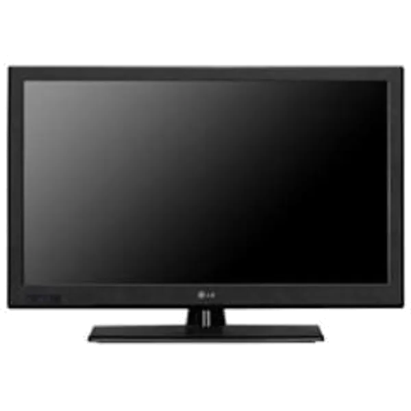 Замена контроллера питания (мультиконтроллера) LG 47LT760
