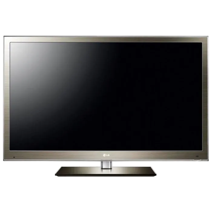 Замена контроллера питания (мультиконтроллера) LG 47LV770