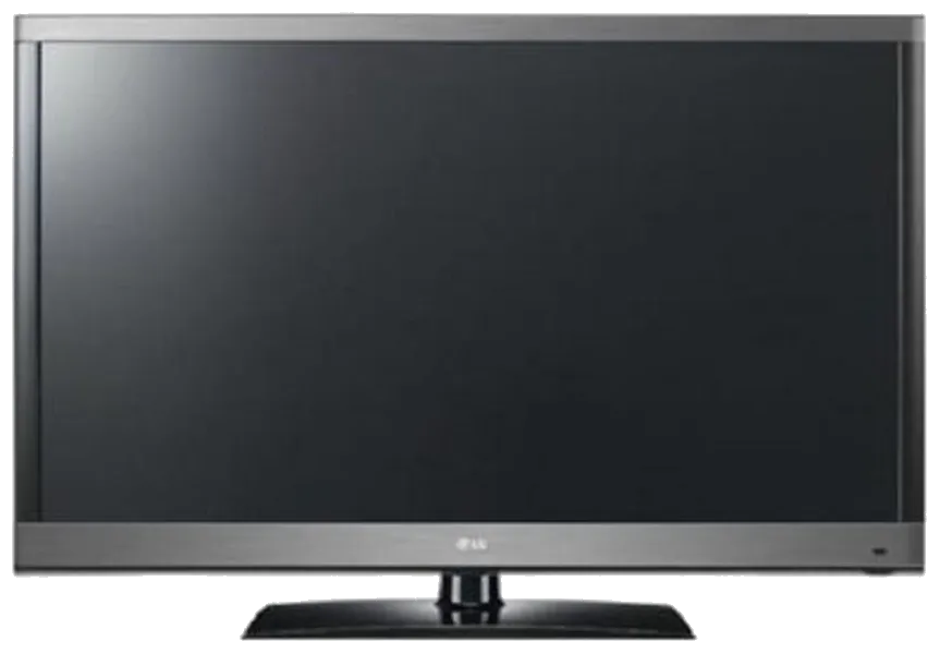 Замена контроллера питания (мультиконтроллера) LG 47LW573