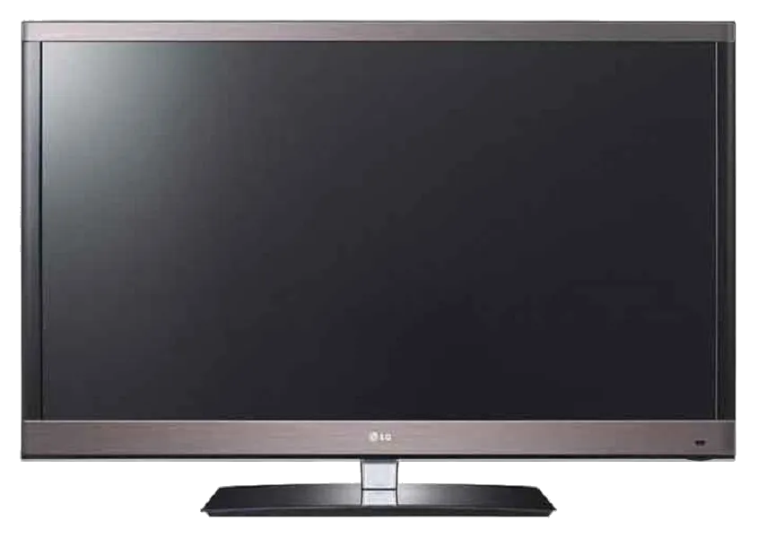 Замена контроллера питания (мультиконтроллера) LG 47LW575