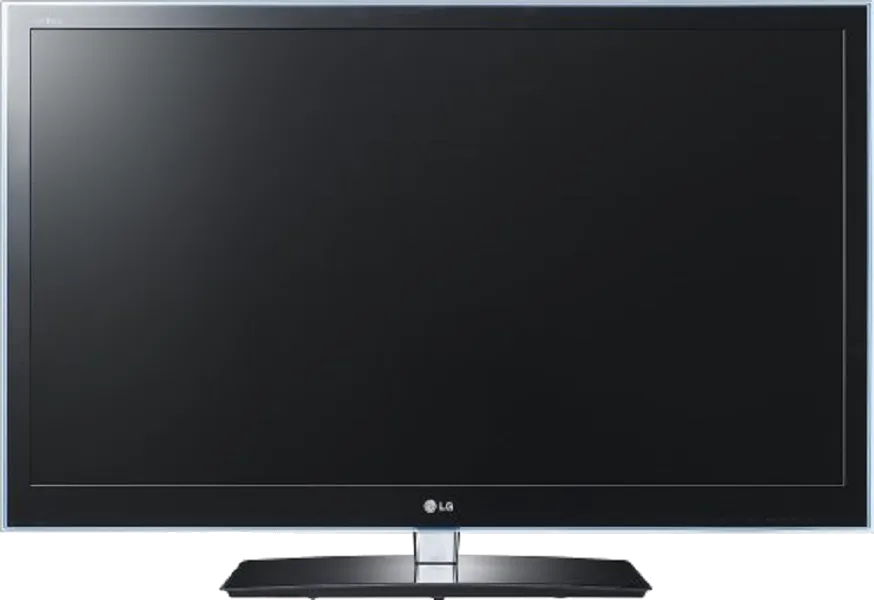 Замена контроллера питания (мультиконтроллера) LG 47LW659S