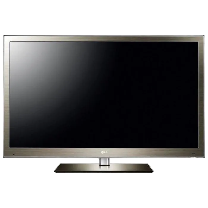 Замена контроллера питания (мультиконтроллера) LG 47LW770