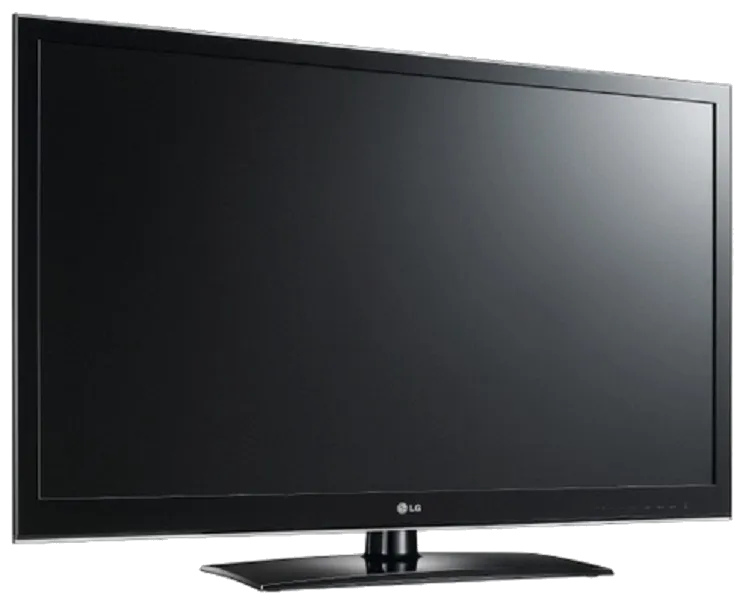 Замена контроллера питания (мультиконтроллера) LG 47LW7700