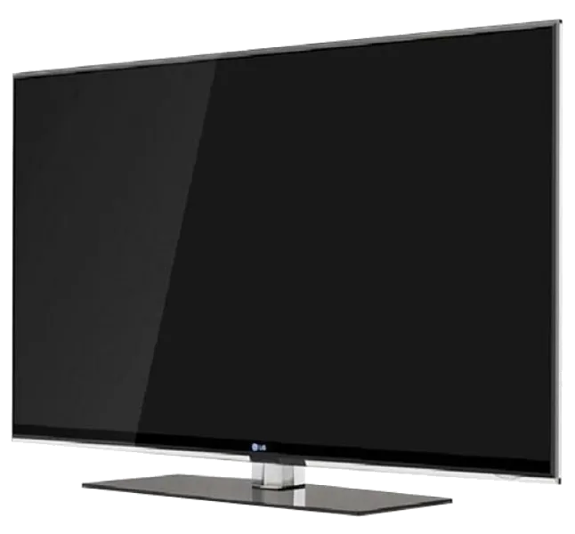 Замена контроллера питания (мультиконтроллера) LG 47LW950