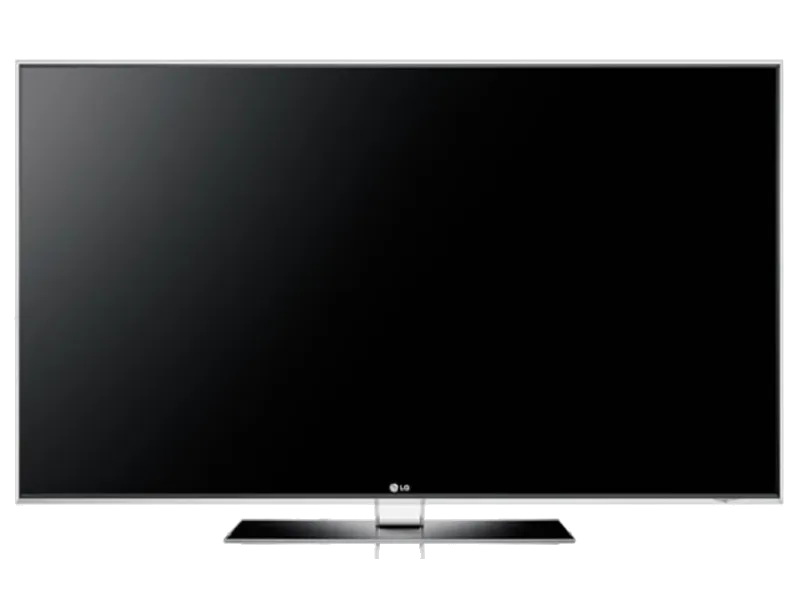 Замена контроллера питания (мультиконтроллера) LG 47LW9500