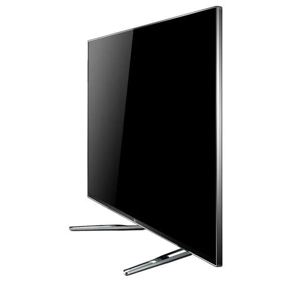 Замена контроллера питания (мультиконтроллера) LG 47LW960