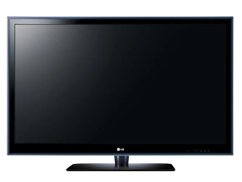 Замена контроллера питания (мультиконтроллера) LG 47LX6900