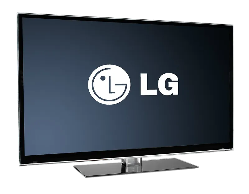 Замена контроллера питания (мультиконтроллера) LG 47LX9500