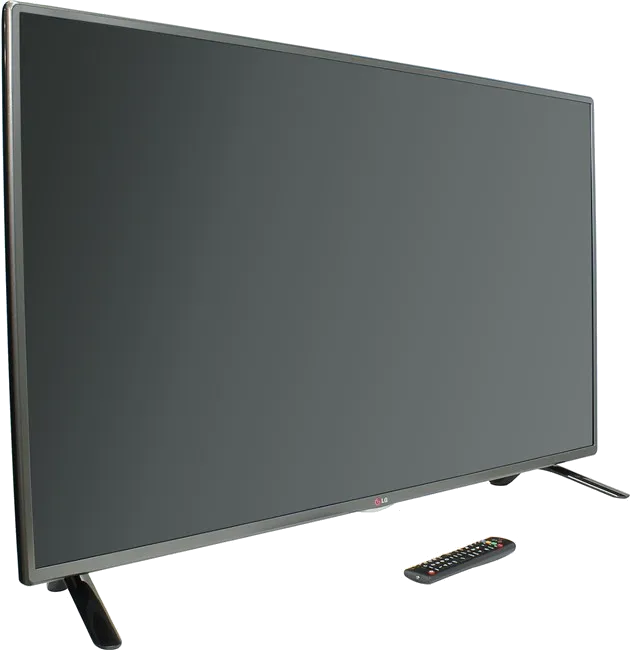 Замена контроллера питания (мультиконтроллера) LG 47LY345