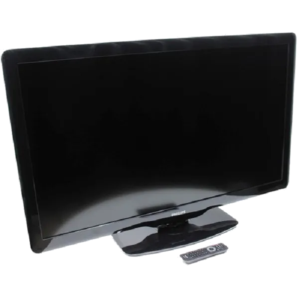 Замена контроллера питания (мультиконтроллера) LG 47PFL3605H
