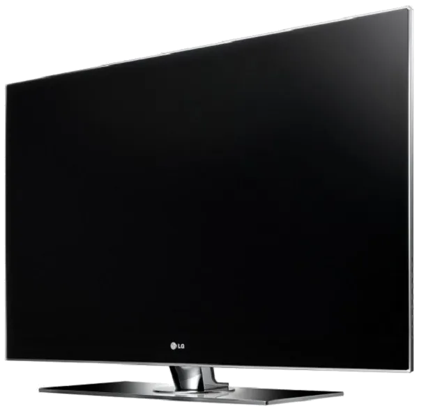 Замена контроллера питания (мультиконтроллера) LG 47SL8500