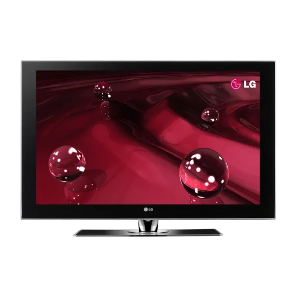 Замена контроллера питания (мультиконтроллера) LG 47SL9000