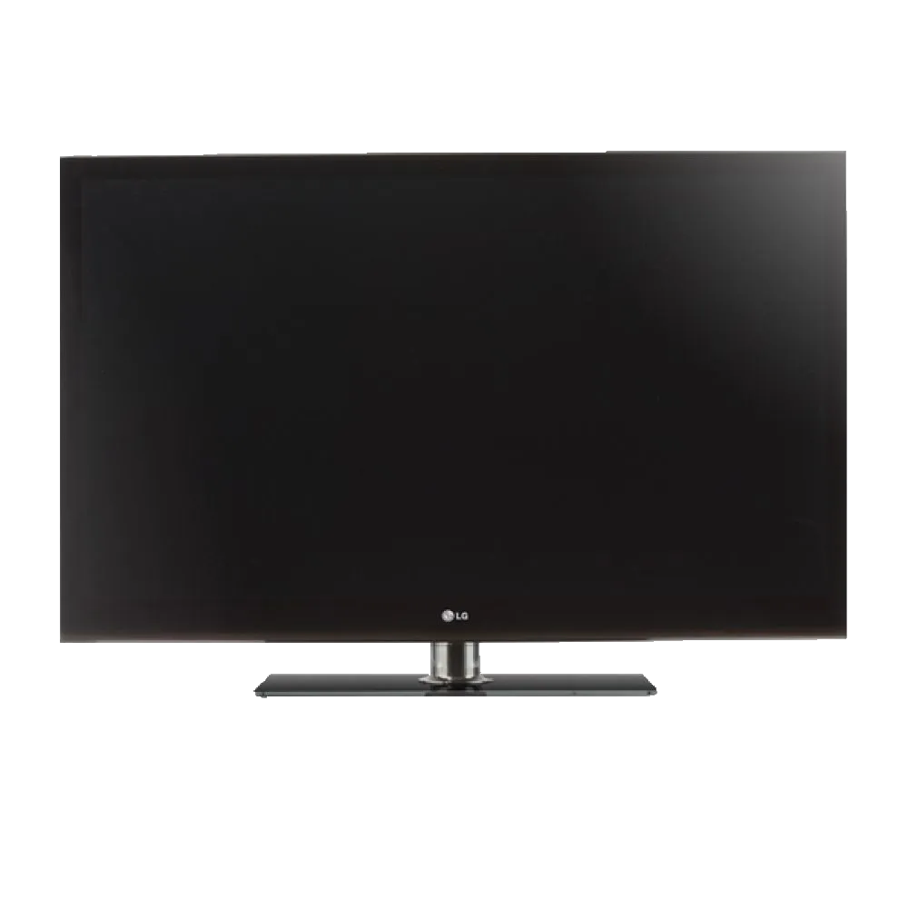 Замена контроллера питания (мультиконтроллера) LG 47SL9500