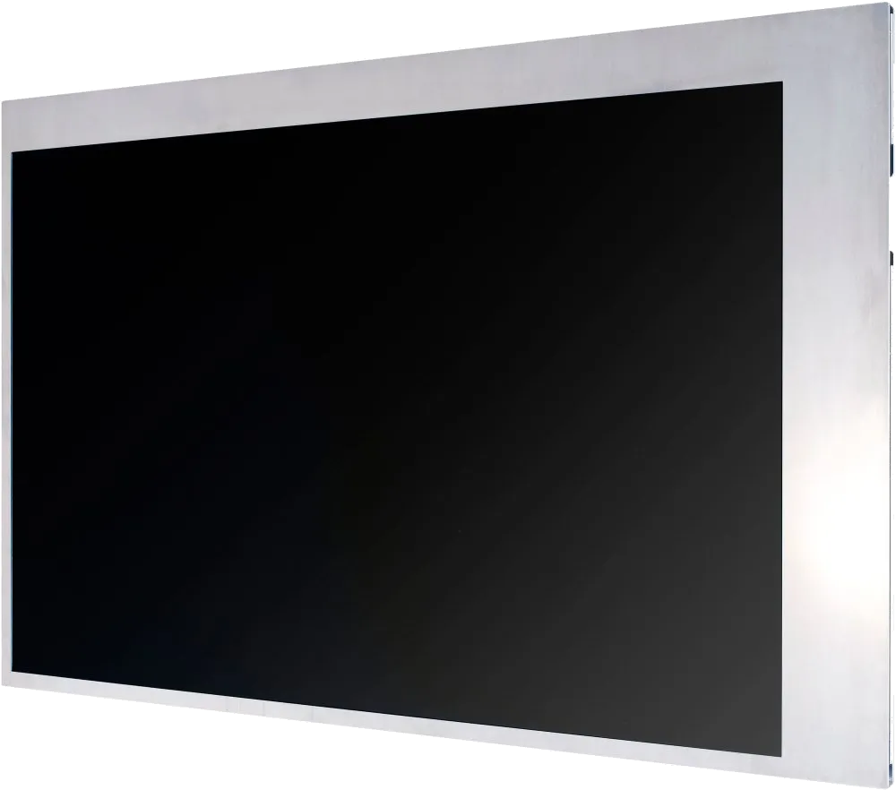 Замена контроллера питания (мультиконтроллера) LG 47TS30