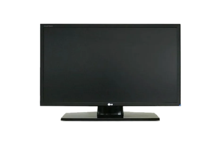 Замена контроллера питания (мультиконтроллера) LG 47VL10