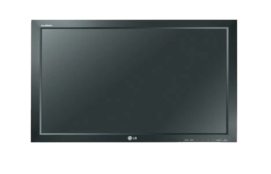 Замена контроллера питания (мультиконтроллера) LG 47VS10