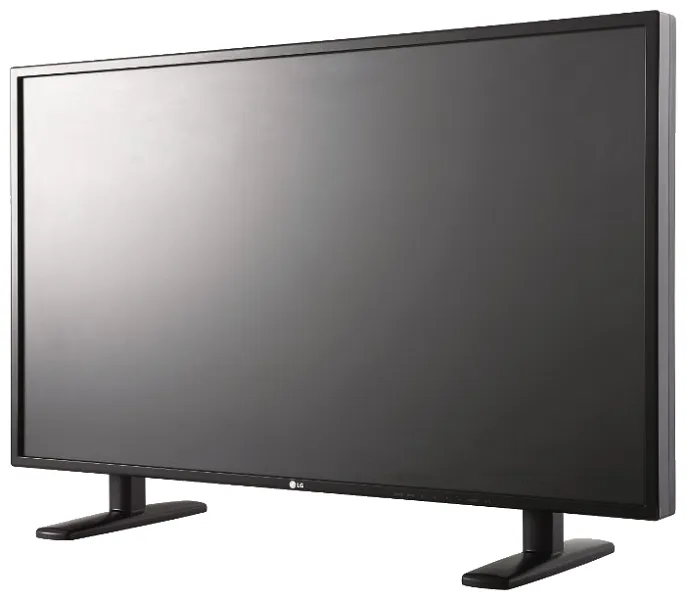 Замена контроллера питания (мультиконтроллера) LG 47VS20