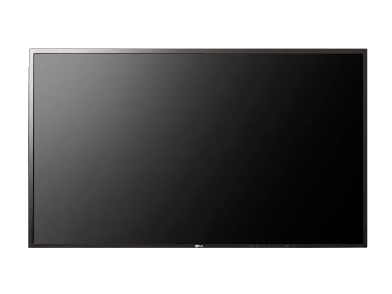 Замена контроллера питания (мультиконтроллера) LG 47VT30