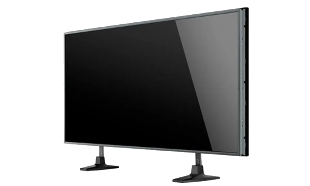 Замена контроллера питания (мультиконтроллера) LG 47VX30