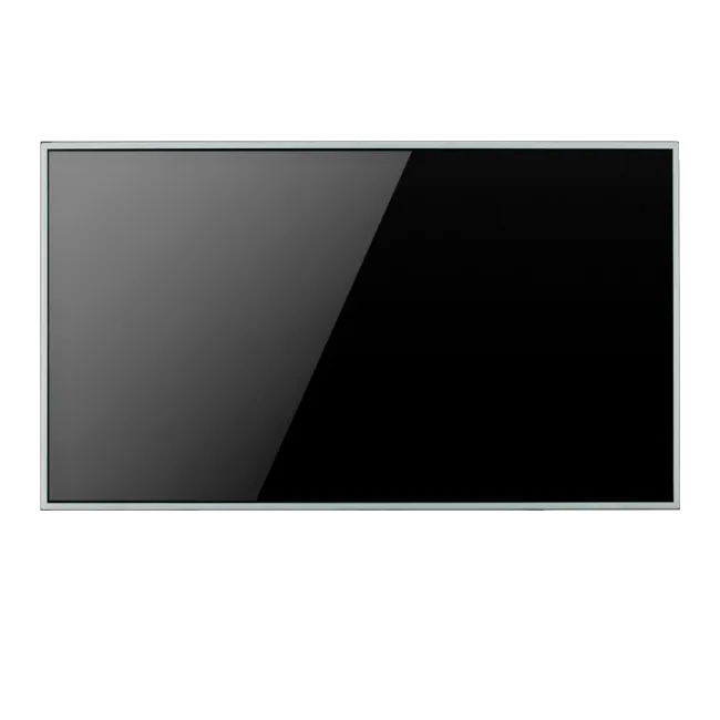 Замена контроллера питания (мультиконтроллера) LG 47VX50