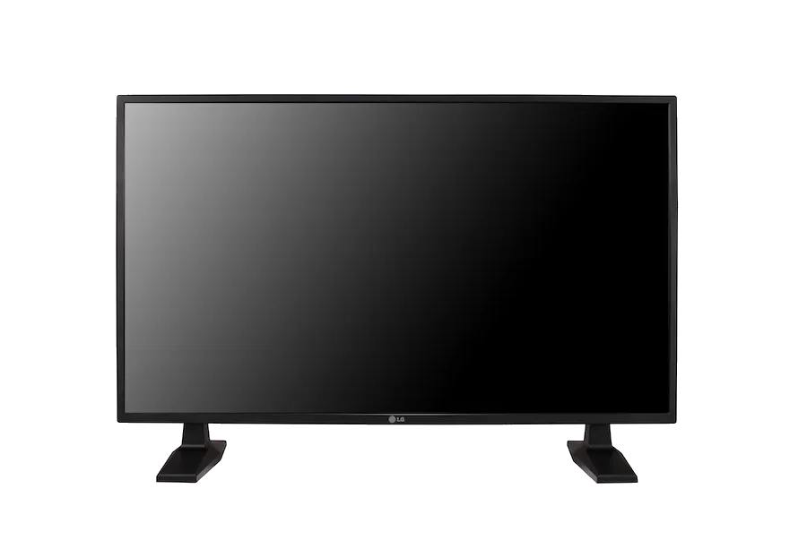 Замена контроллера питания (мультиконтроллера) LG 47WL10