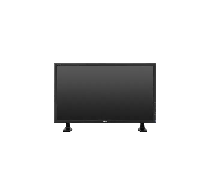 Замена контроллера питания (мультиконтроллера) LG 47WS10
