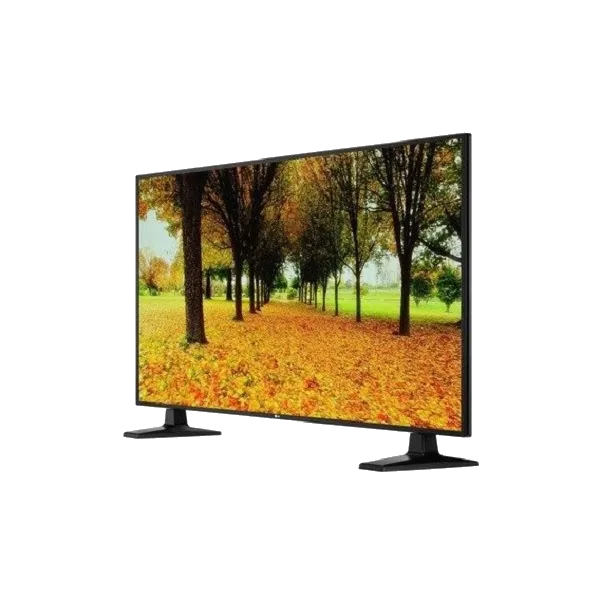 Замена контроллера питания (мультиконтроллера) LG 47WS50