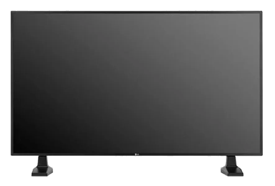Замена контроллера питания (мультиконтроллера) LG 47WT30