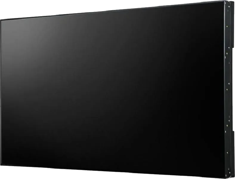 Замена контроллера питания (мультиконтроллера) LG 47WV30