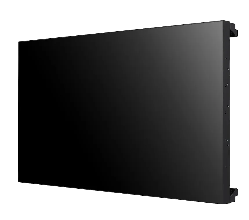 Замена контроллера питания (мультиконтроллера) LG 47WV50