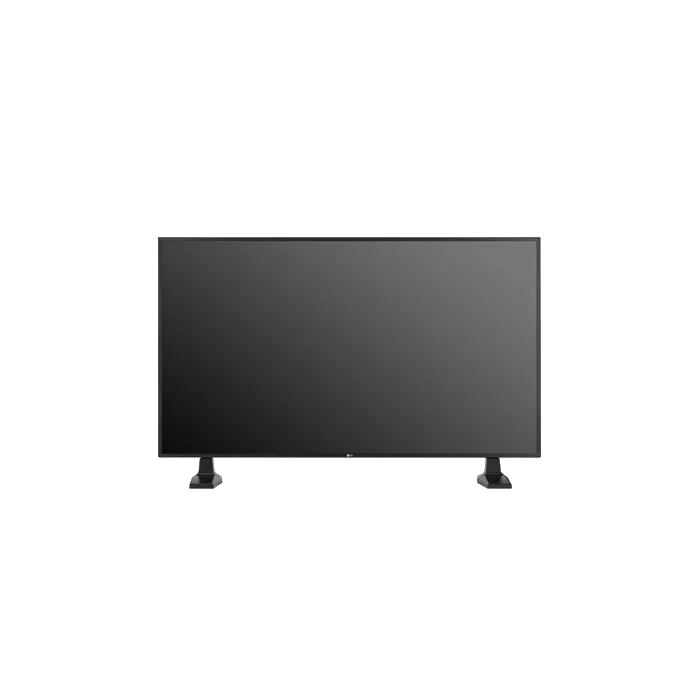Замена контроллера питания (мультиконтроллера) LG 47WX30