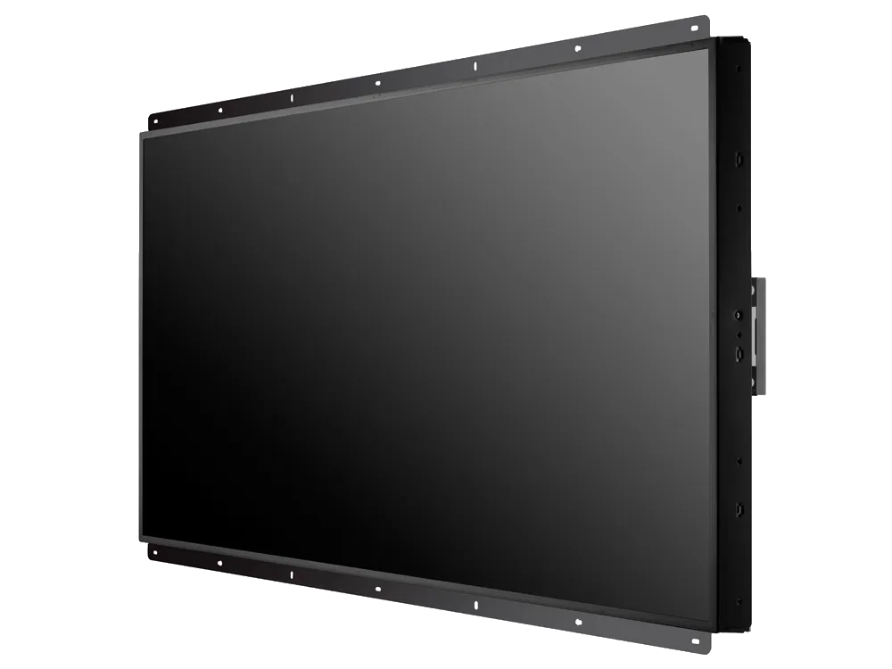Замена контроллера питания (мультиконтроллера) LG 47WX50
