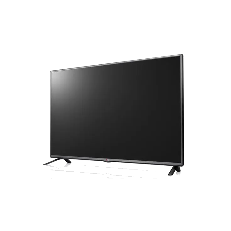 Замена контроллера питания (мультиконтроллера) LG 49LB551
