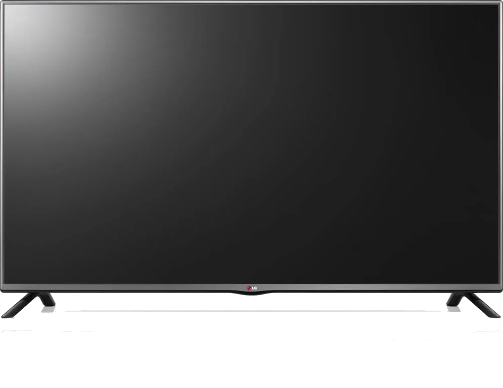 Замена контроллера питания (мультиконтроллера) LG 49LB552
