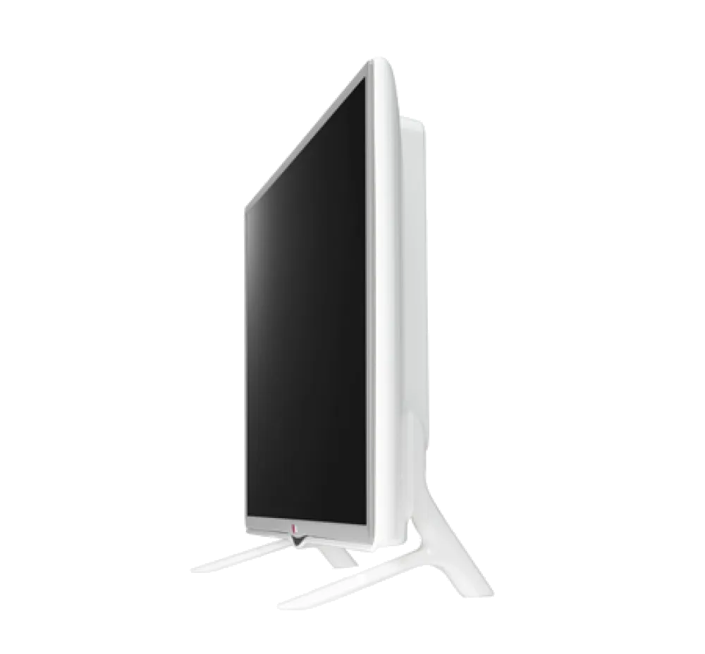 Замена контроллера питания (мультиконтроллера) LG 49LB628