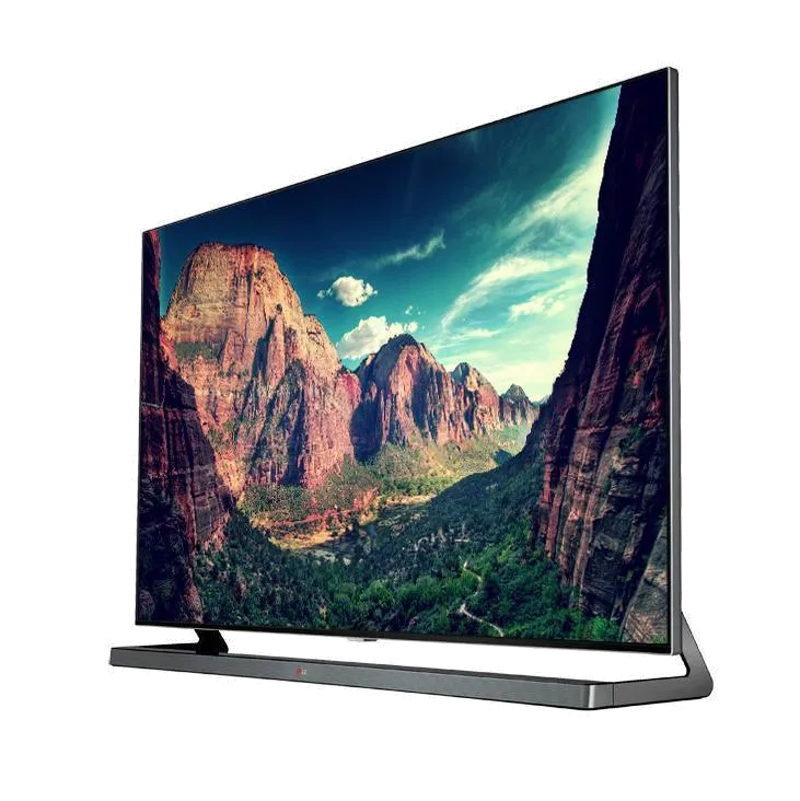 Замена контроллера питания (мультиконтроллера) LG 49LB860