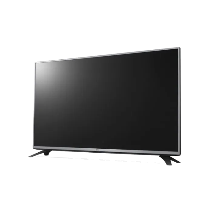 Замена контроллера питания (мультиконтроллера) LG 49LF5400