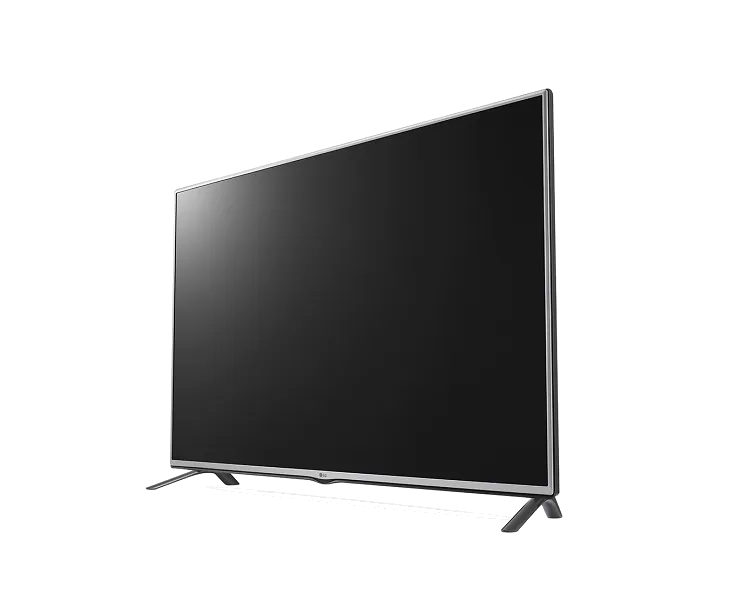 Замена контроллера питания (мультиконтроллера) LG 49LF550