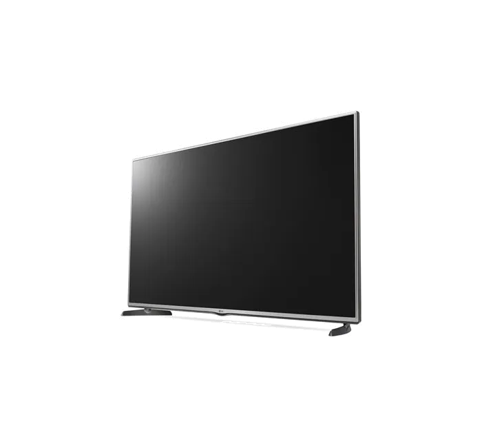 Замена контроллера питания (мультиконтроллера) LG 49LF620