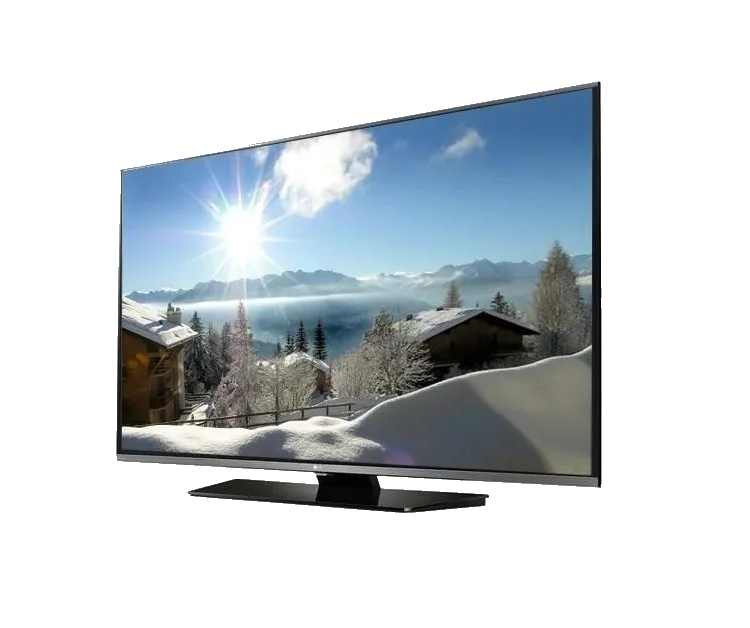 Замена контроллера питания (мультиконтроллера) LG 49LF630