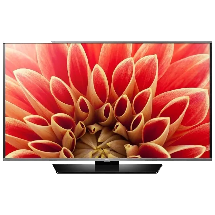 Замена контроллера питания (мультиконтроллера) LG 49LF6309