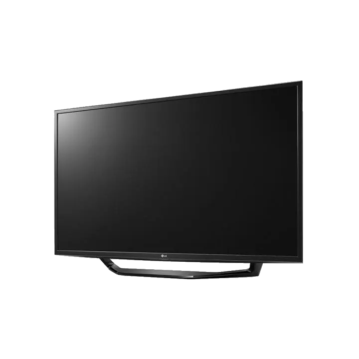 Замена контроллера питания (мультиконтроллера) LG 49LH590