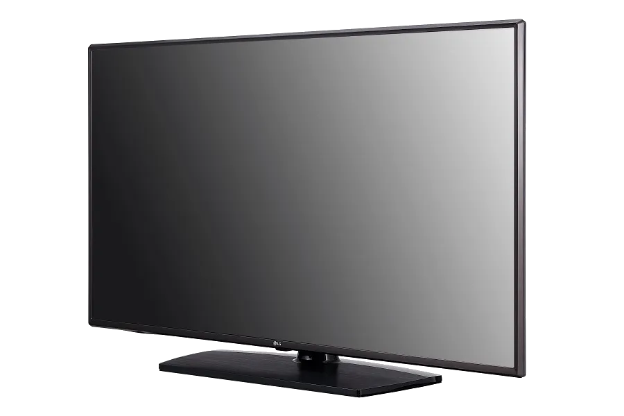 Замена контроллера питания (мультиконтроллера) LG 49LV541
