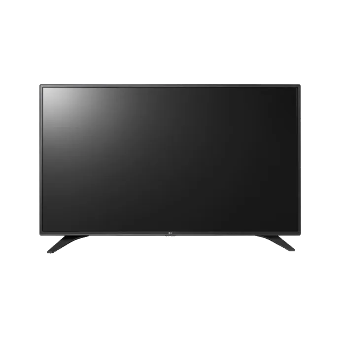 Замена контроллера питания (мультиконтроллера) LG 49LW540