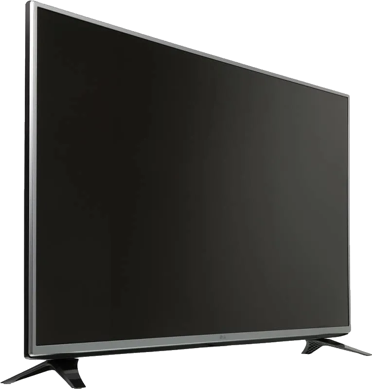 Замена контроллера питания (мультиконтроллера) LG 49LX318
